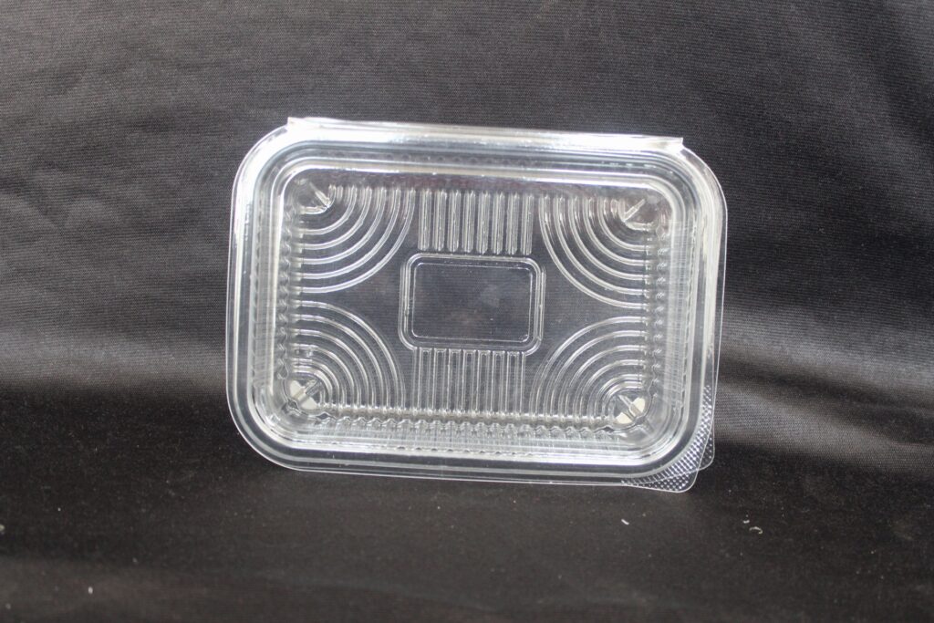 750CC Hinge Box