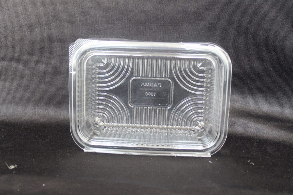 1000CC Hinge Box